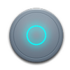 ���ּ�Mac��