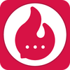 ������ҵ��app
