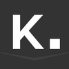 �������̳�app