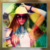�λòʺ����app