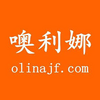 �������̳�app
