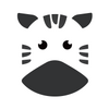 ��������app(���ڳ���)