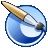 ģ����Ƭ����������JPEG Enhancer