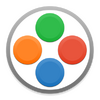Mac�ظ��ļ���������Duplicate File Finder