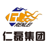 ���ڶ���app