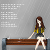һ������ǩ��