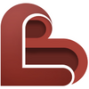 �鱦���ͨapp