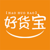 �û���