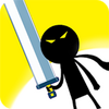 ����˶�����(Stickman Mortal Duo)