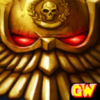 ս��40kCarnage RAMPAGE