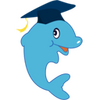 ��Ӣ���ٶ�����APPͼ��