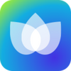 �Ʊ���appͼ��
