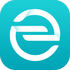 ����Ǯ���ֻ���appv1.1.0��׿��