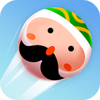 ���ض�·��3D(Pixel Breaker 3D)