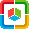 SmartOffice(���ܰ칫)