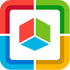 SmartOffice(���ܰ칫)v3.13.10 ��׿��