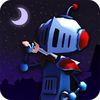 KnightStrike(��ʿ����:��ʿ����)