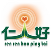 ���˺ñ���Ʒƽ̨app
