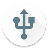 drivedroid(PC������)