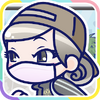 StaffB(�ੲ���!ƴͼ~Staff BҲ������ѽ)