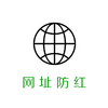 ���з���app