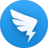 �������԰�v6.5.50 �ٷ����°�