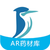 ��ͨARҩ�Ŀ�����
