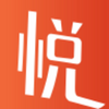 �ù����ǻ�ƽ̨app