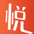 �ù����ǻ�ƽ̨app1.0.10