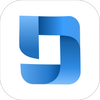 ����app(��δ����)