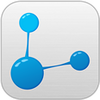 �ﾺ���ݿ�app