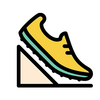 �ܲ�֪ʶ