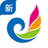 E��˵��ѧappv4.4.3 ��׿��
