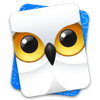 ���׹�������(SnowyOwl)