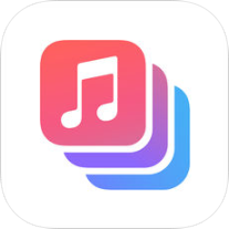 Apple Musicбܛ