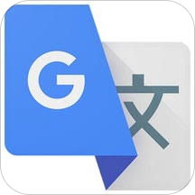 Google뼫ٰv09.302039986׿