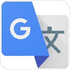 Google���뼫�ٰ�v10.35.63.982044889.8-release-release��׿��