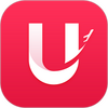 ����UƷapp