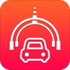 С����app���°�