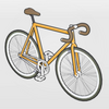 Alleycat���г�ģ����Ϸ