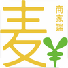 ���޷����̼Ҷ�appͼ��