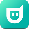 �̼�����app���°�ͼ��