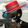 ����˾ѻ���Ӣ3d