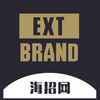 ������extbrand