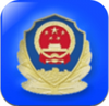 �Ͼ���Eͨapp�ٷ���