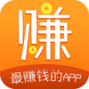 ��׬����app