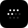 365 Dots