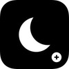 �ҵ�����רҵ��(My Moon Phase Pro)���İ�