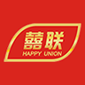 �����ٷ���app