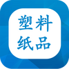 ����ֽƷapp